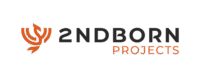 2ndbornproject.com